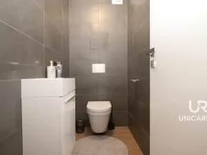 Prodej bytu 4+kk, Brno - Dolní Heršpice, Havránkova, 94 m2