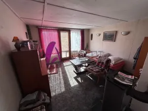 Prodej chaty, Šternberk, 37 m2