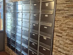 Prodej bytu 3+1, Praha - Horní Počernice, Běluňská, 72 m2