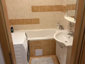 Prodej bytu 3+kk, Jihlava, Březinova, 74 m2