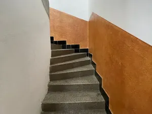 Prodej rodinného domu, Šumice, 172 m2