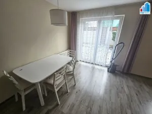 Pronájem rodinného domu, Plzeň - Křimice, Konopná, 90 m2