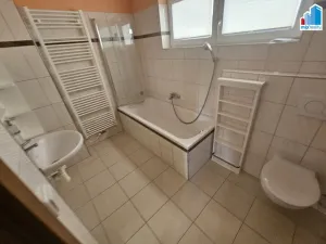 Pronájem rodinného domu, Plzeň - Křimice, Konopná, 90 m2