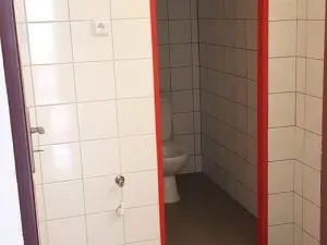 Pronájem bytu 2+1, Staňkov - Staňkov II, Nádražní, 41 m2