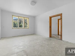 Prodej chalupy, Lopeník, 123 m2