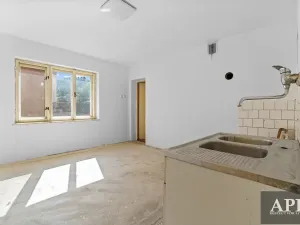 Prodej rodinného domu, Lopeník, 123 m2