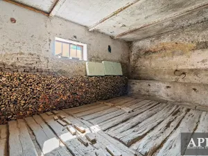 Prodej rodinného domu, Lopeník, 123 m2