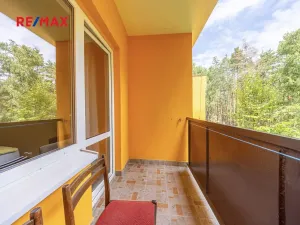 Prodej ubytování, Doksy, Pod Borným, 1700 m2