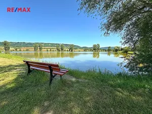 Prodej rodinného domu, Ronov nad Doubravou, Lichnická, 183 m2