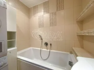 Pronájem bytu 3+1, Olomouc, 70 m2