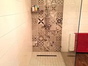 Prodej rodinného domu, Luhačovice, Branka, 76 m2