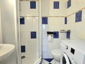 Pronájem bytu 1+1, Brno, Pekařská, 35 m2