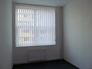 Pronájem kanceláře, Praha - Kunratice, Jana Růžičky, 13 m2