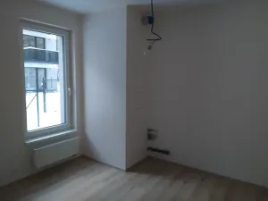 Prodej kanceláře, Praha - Hostivař, Nurmiho, 80 m2