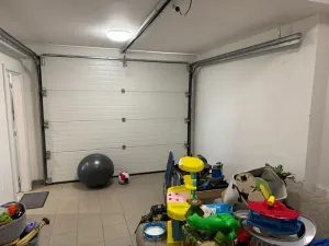 Dražba rodinného domu, Praha - Záběhlice, Severozápadní IV, 399 m2