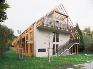 Pronájem bytu 3+kk, Dolní Břežany, 5. Května, 111 m2