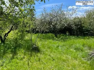 Prodej rodinného domu, Pyšely, Letná, 200 m2