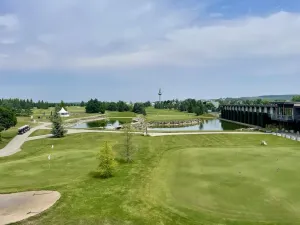 Prodej bytu 3+kk, Mladá Boleslav, 123 m2