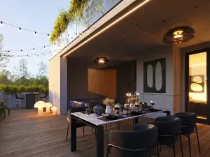 Prodej bytu 2+1, Mladá Boleslav, 74 m2