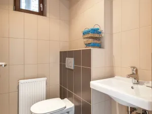 Prodej bytu 3+kk, Praha - Nusle, Táborská, 93 m2