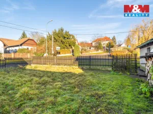 Prodej rodinného domu, Starý Bydžov, 94 m2