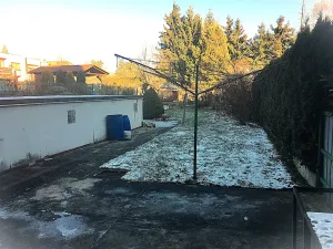 Prodej rodinného domu, Strakonice, Vrchlického, 365 m2