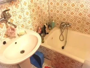 Prodej rodinného domu, Strakonice, Vrchlického, 365 m2