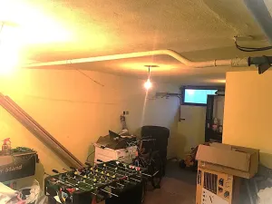 Prodej rodinného domu, Strakonice, Vrchlického, 365 m2