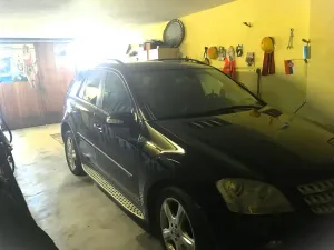 Prodej rodinného domu, Strakonice, Vrchlického, 365 m2