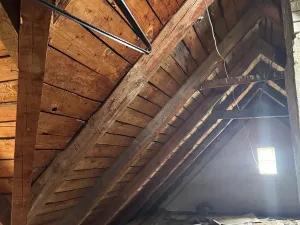 Prodej chalupy, Supíkovice, 130 m2