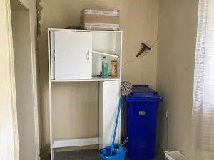 Prodej chalupy, Supíkovice, 130 m2