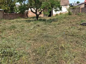 Prodej rodinného domu, Šumice, 106 m2