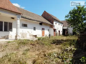 Prodej rodinného domu, Šumice, 106 m2