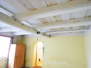 Prodej rodinného domu, Přílepy, 280 m2