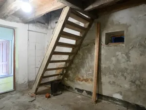 Prodej rodinného domu, Přílepy, 280 m2