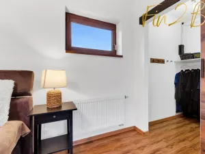 Prodej rodinného domu, Tehov, Dlouhá, 102 m2