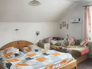 Pronájem bytu 3+1, Březnice, 117 m2