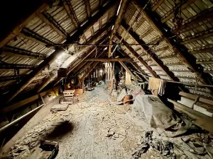 Prodej rodinného domu, Úžice, 120 m2