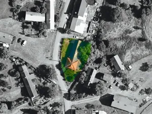 Prodej rodinného domu, Úžice, 120 m2