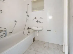 Prodej bytu 3+1, Praha - Malešice, Počernická, 71 m2