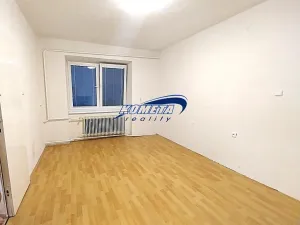 Pronájem bytu 3+1, Vranovice, Hlavní, 70 m2