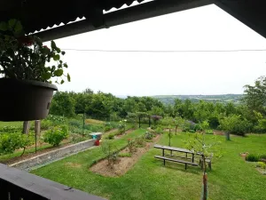 Prodej chalupy, Stříbrnice, 90 m2