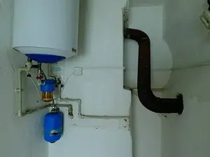 Prodej rodinného domu, Vlčnov, 75 m2