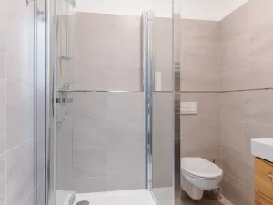 Prodej kanceláře, Brno - Královo Pole, Mojmírovo náměstí, 65 m2