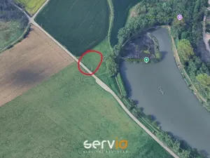 Prodej restaurace, Kuřim, 50 m2