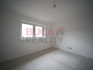 Prodej rodinného domu, Roudné, Boršovská, 130 m2