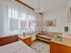 Prodej rodinného domu, Dubné, 230 m2