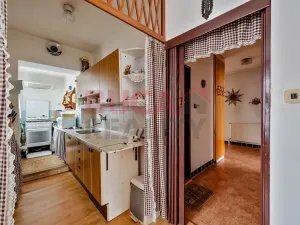 Prodej rodinného domu, Dubné, 230 m2