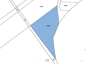 Prodej obchodního prostoru, Kuřim, 50 m2