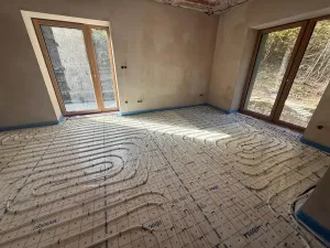 Prodej bytu 2+kk, Javorník, 52 m2